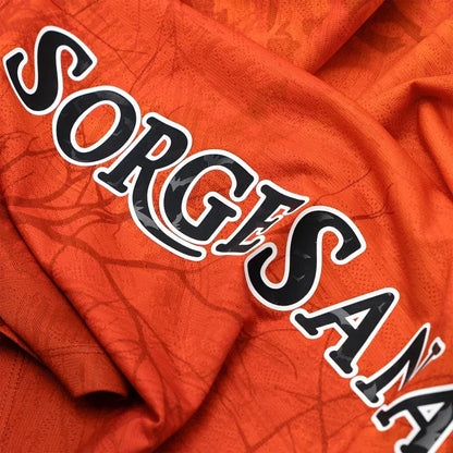 Halloween Special 25/26 Fan Jersey 009
