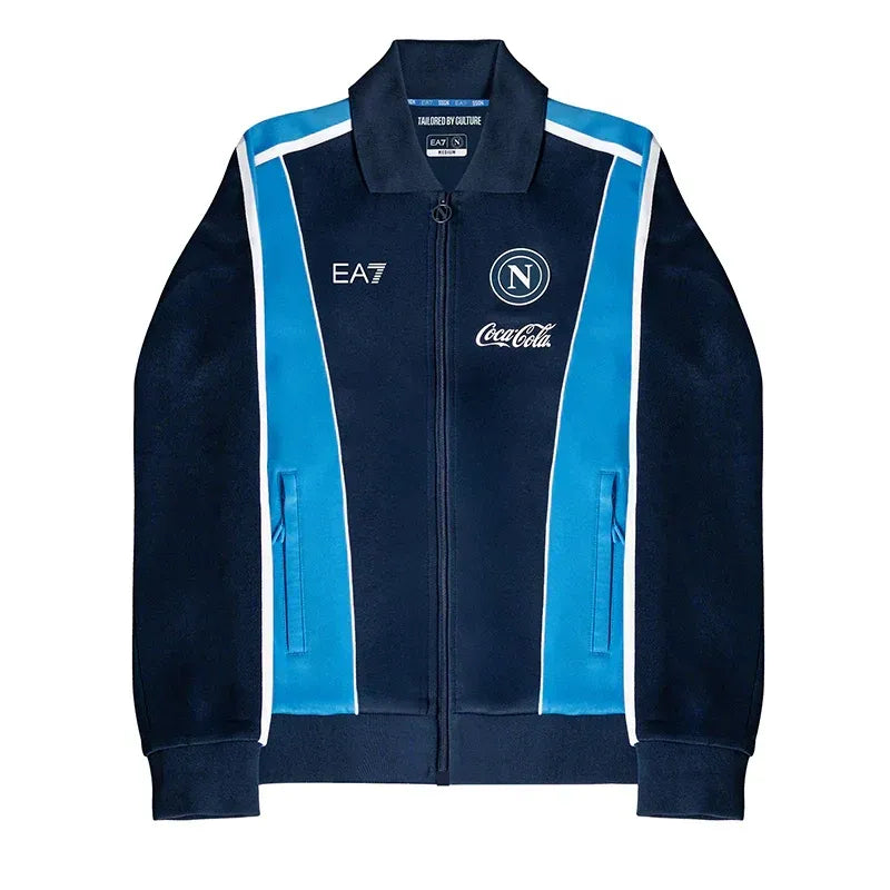 Home 25/26 Windbreaker Jacket 009