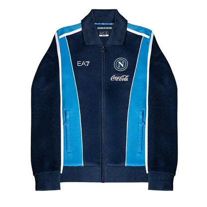 Home 25/26 Windbreaker Jacket 009