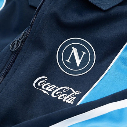 Home 25/26 Windbreaker Jacket 009