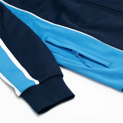 Home 25/26 Windbreaker Jacket 009