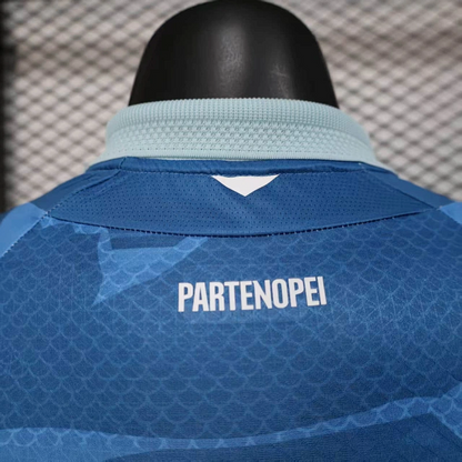 Special Edition 25/26 Player Edition Jersey 009