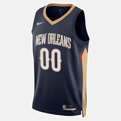 Jersey 23 Men's 826