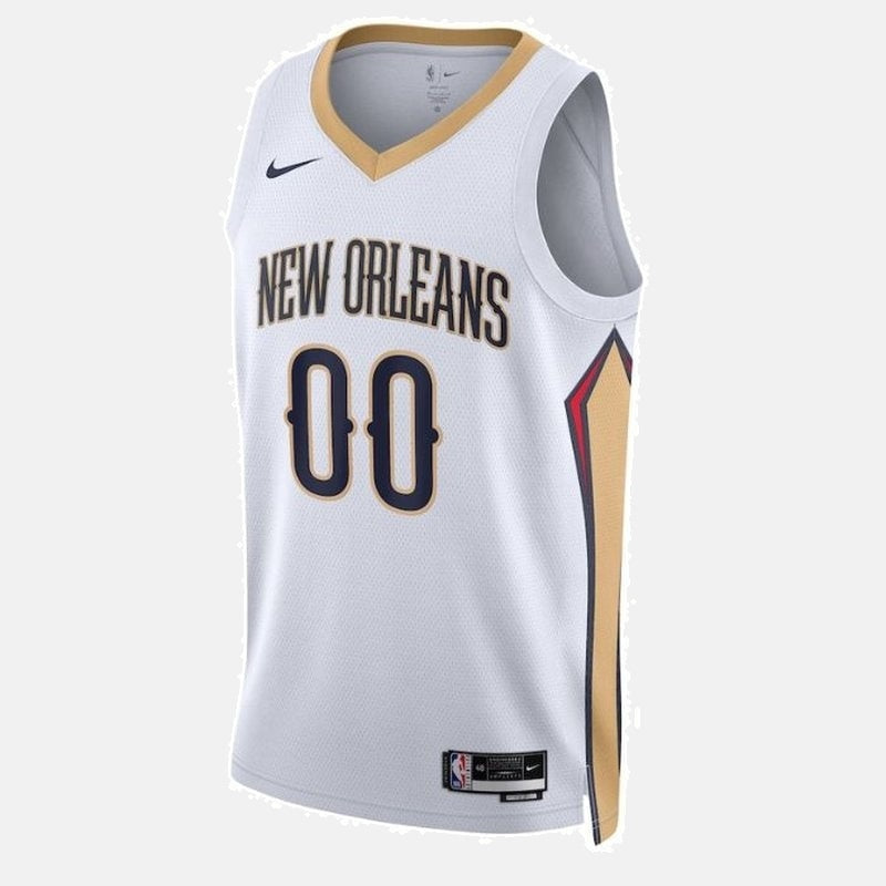 Jersey 23 Men's 826