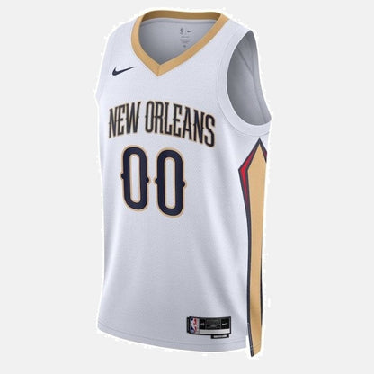 Jersey 23 Men's 826