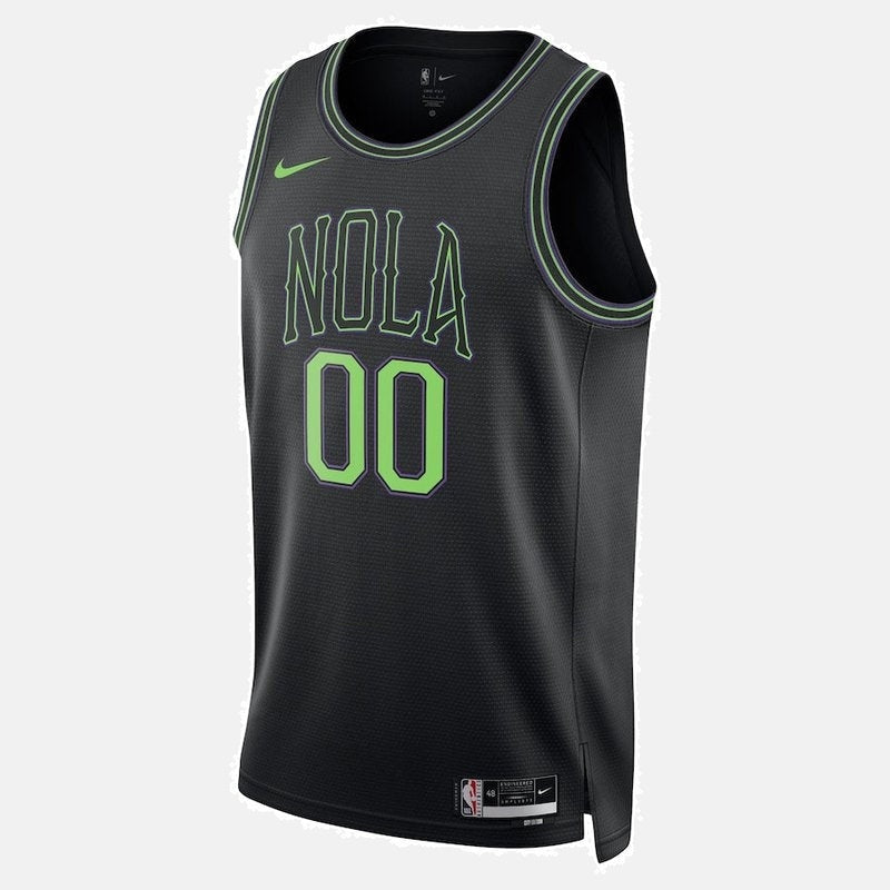Jersey 23/24 Men's 826