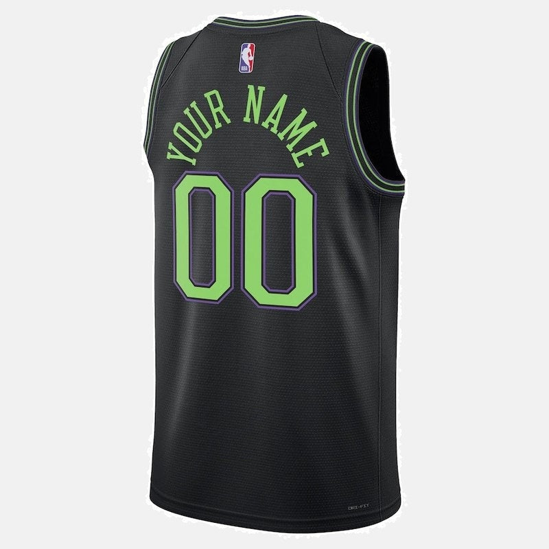 Jersey 23/24 Men's 826
