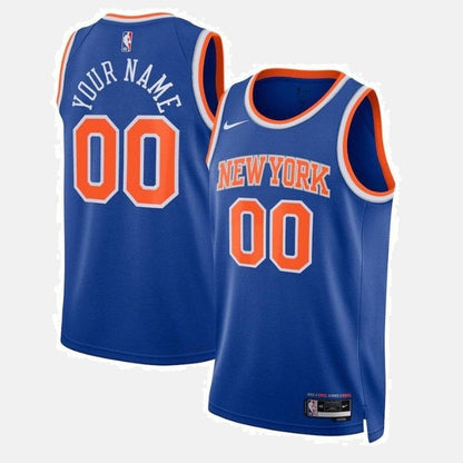 Jersey 23 Men's 810