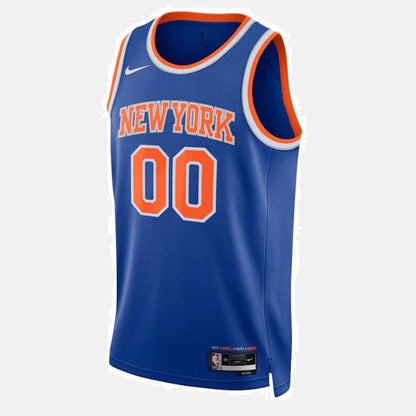 Jersey 23 Men's 810