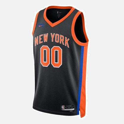 Jersey 23 Men's 810