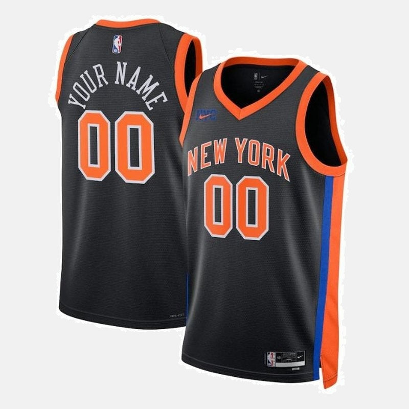 Jersey 23 Men's 810