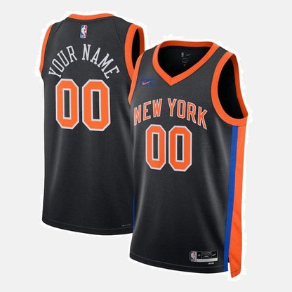 Jersey 23 Men's 810