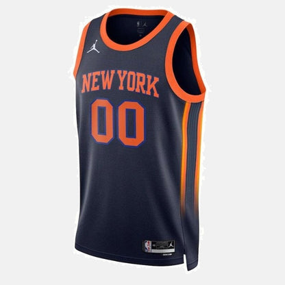 Jersey 23 Men's 810