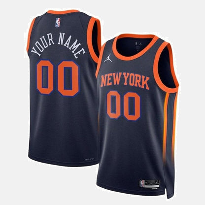 Jersey 23 Men's 810