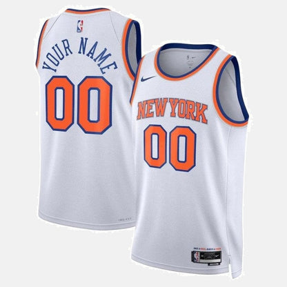 Jersey 23 Men's 810