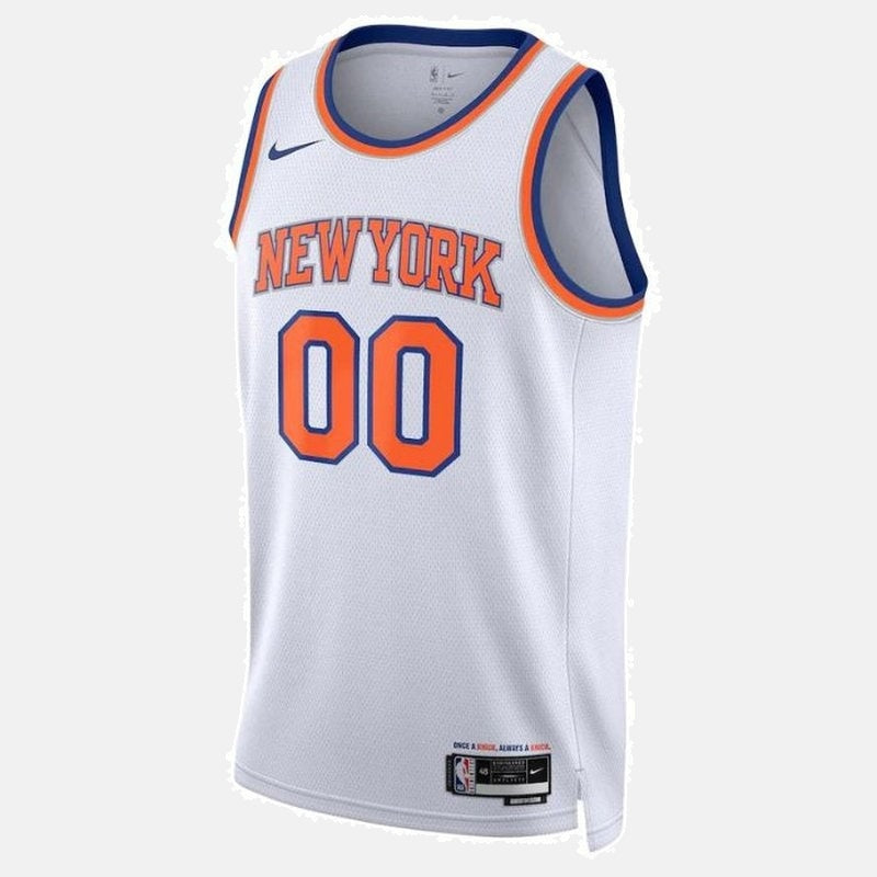 Jersey 23 Men's 810