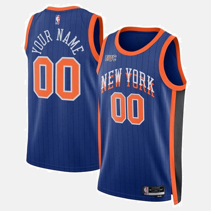 Jersey 23/24 Men's 810