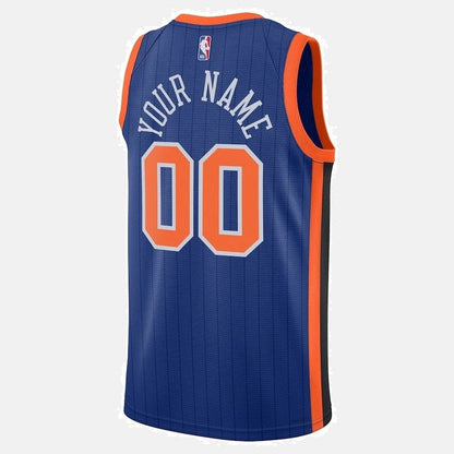 Jersey 23/24 Men's 810