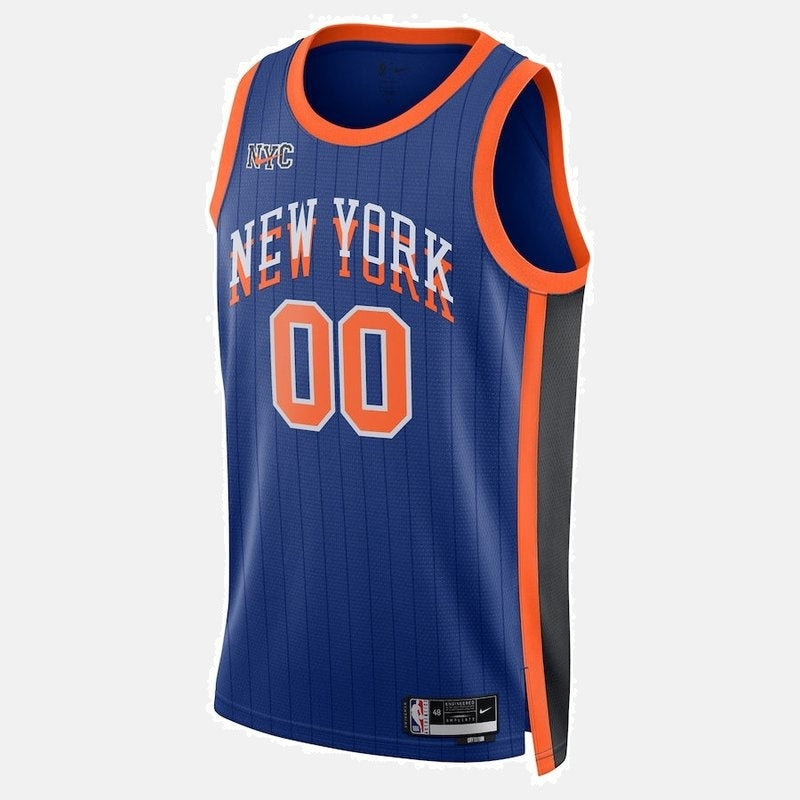 Jersey 23/24 Men's 810