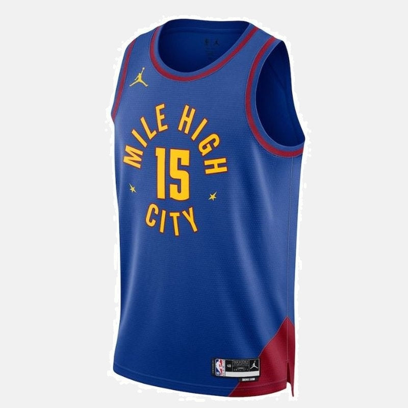 Jersey 23 Men's 819