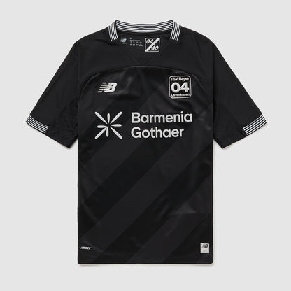 Fourth 26/27 Men’s Shirt