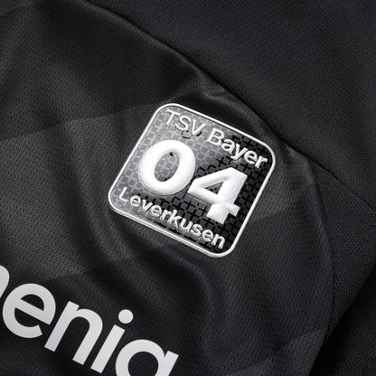 Fourth 26/27 Men’s Shirt