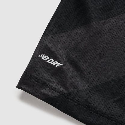 Fourth 26/27 Men’s Shirt