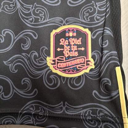 100th Centenario Special Edition 26/27 Men’s Shirt