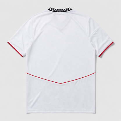Third 26/27 Player Edition Shirt