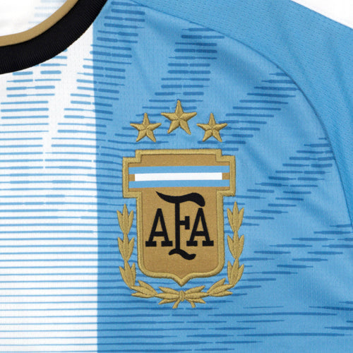 Special Edition 26/27 Women’s Shirt
