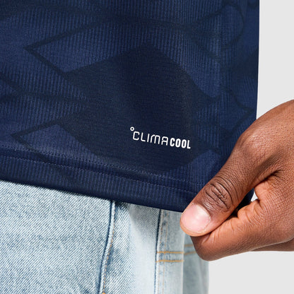 Home 26/27 Men’s Shirt