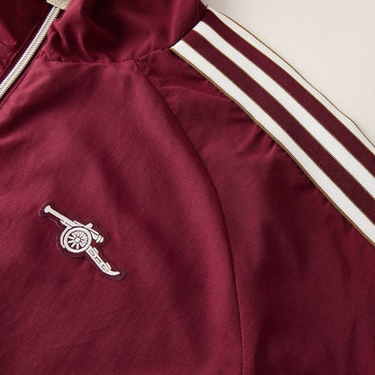 Men’s 26/27 Jacket
