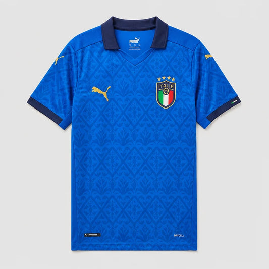Retro Home 2020 Men’s Shirt
