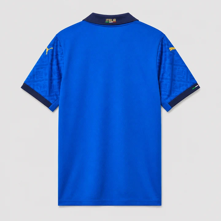Retro Home 2020 Men’s Shirt