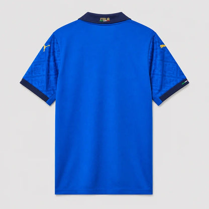 Retro Home 2020 Men’s Shirt