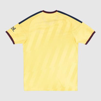 Third 26/27 Men’s Shirt