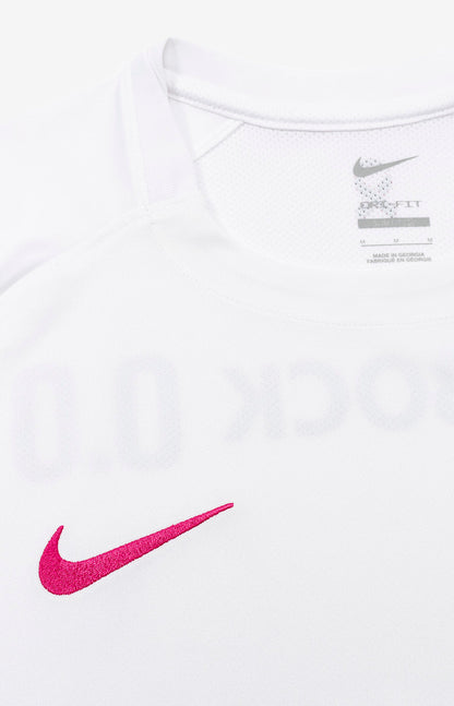 Outubro 26/27 Men’s Shirt