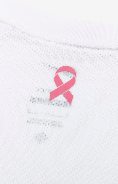 Outubro 26/27 Men’s Shirt