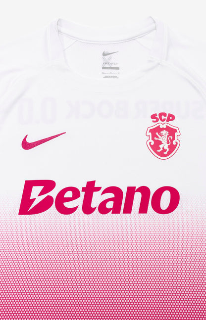 Outubro 26/27 Men’s Shirt
