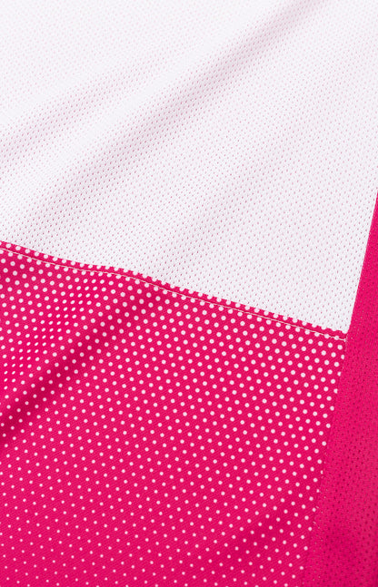 Outubro 26/27 Men’s Shirt