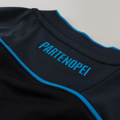 Goalkeeper 26/27 Shirt