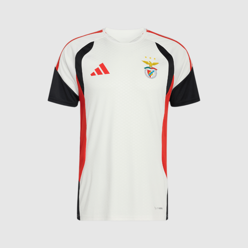 Training Top 26/27