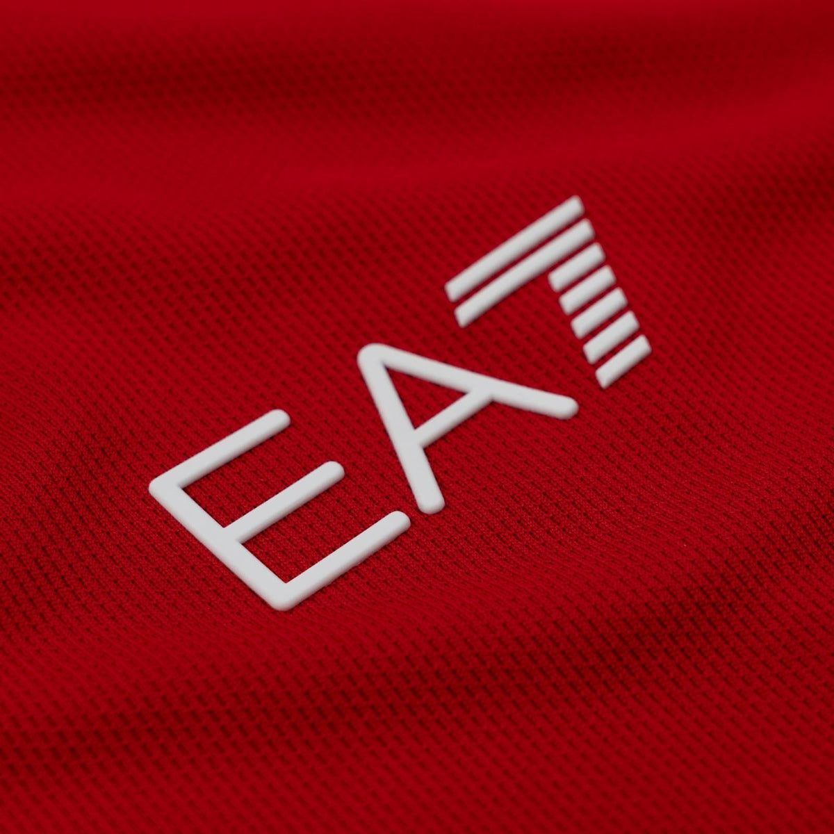 Third 26/27 Men’s Shirt