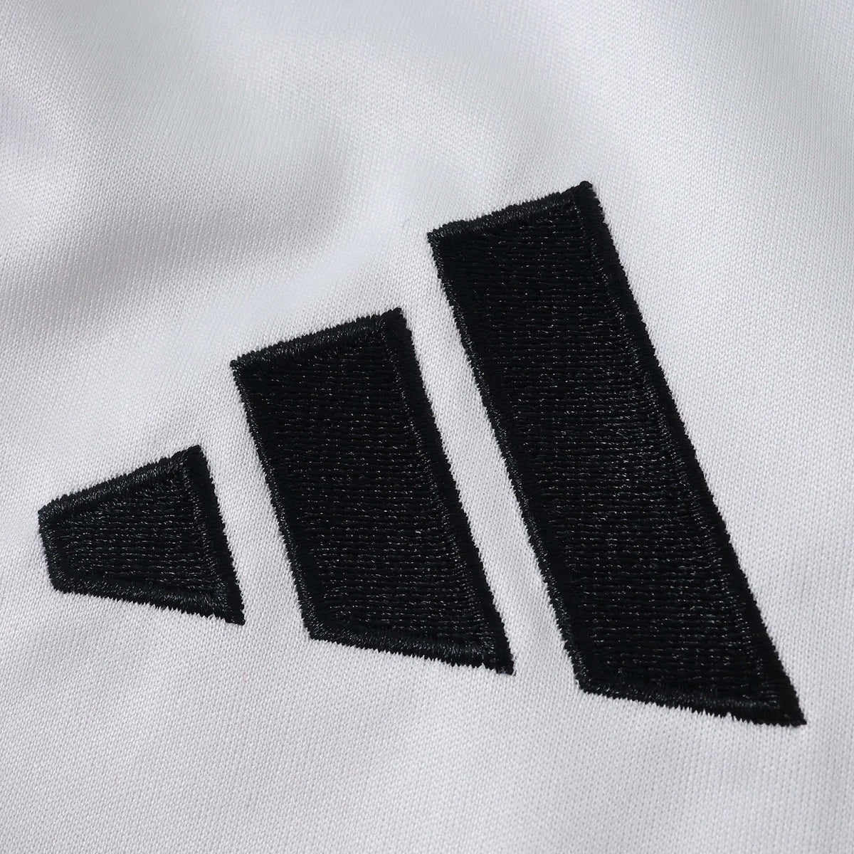 Home 26/27 Men’s Shirt