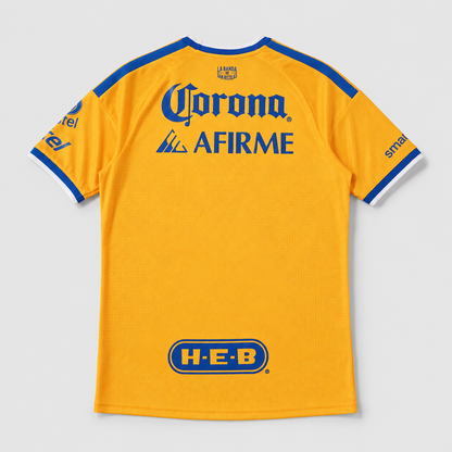 Home 26/27 Player Edition Shirt