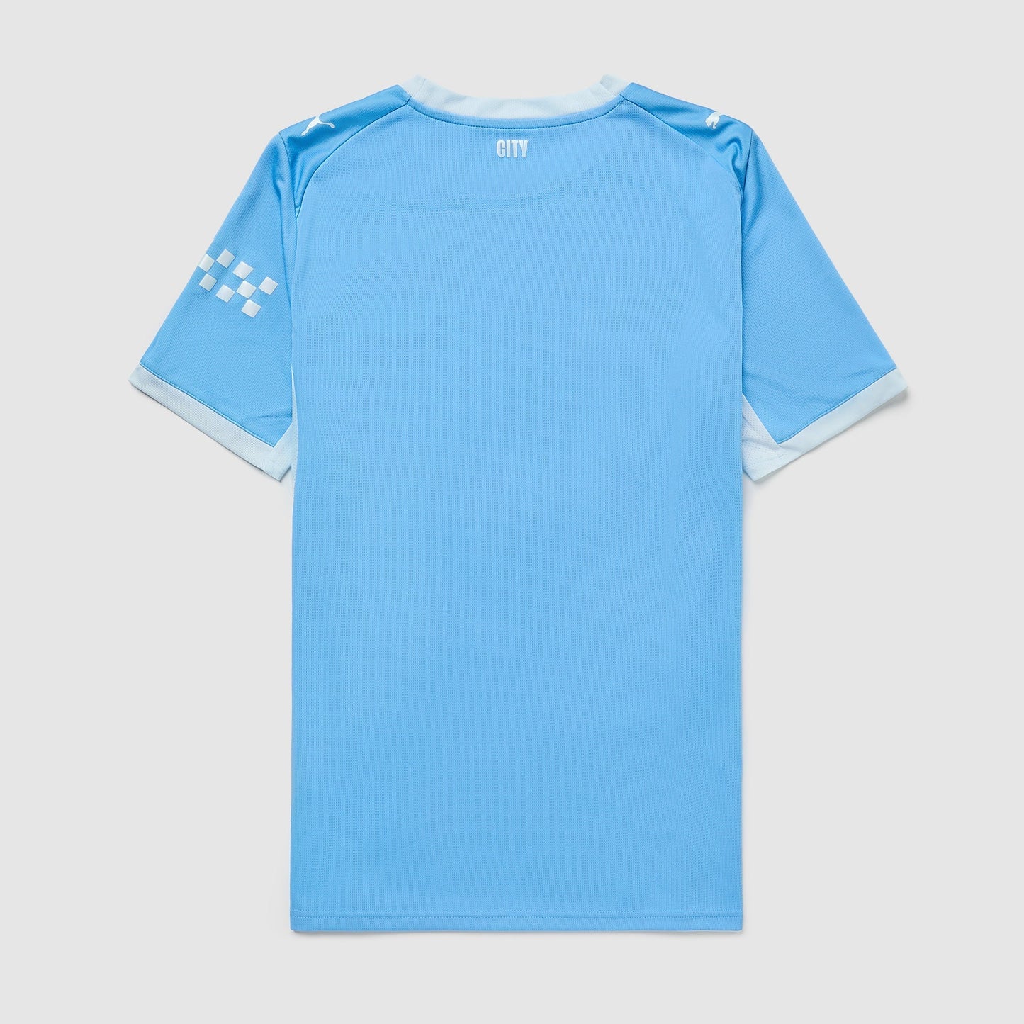 Home 26/27 Women’s Shirt