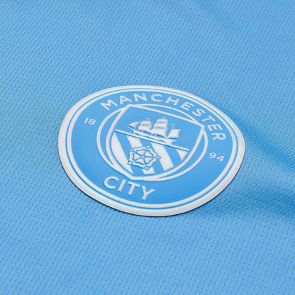 Home 26/27 Women’s Shirt