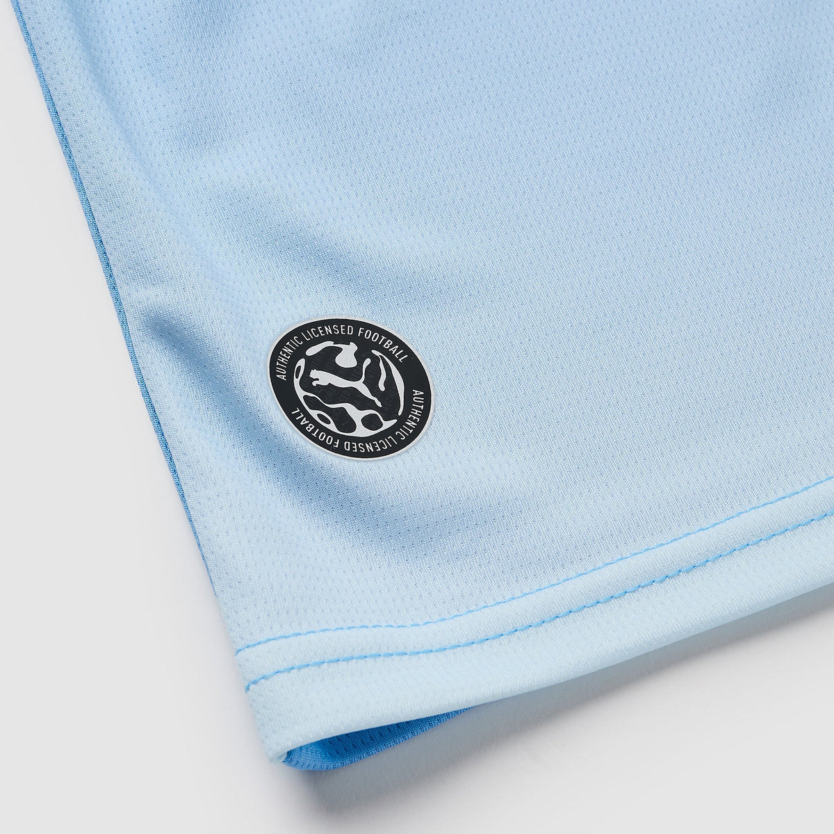 Home 26/27 Women’s Shirt