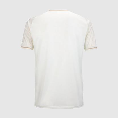 Away 25/26 Men’s Shirt