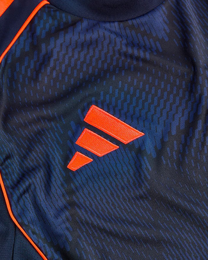 Third 25/26 Men’s Shirt